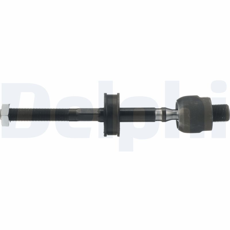 DELPHI TA1455 Inner Tie Rod