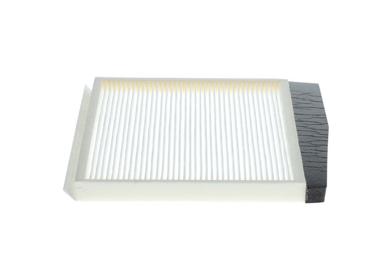 BOSCH 1 987 432 064 Filter, cabin air