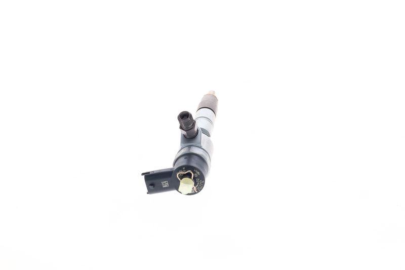 Injector 0 986 435 312 BOSCH