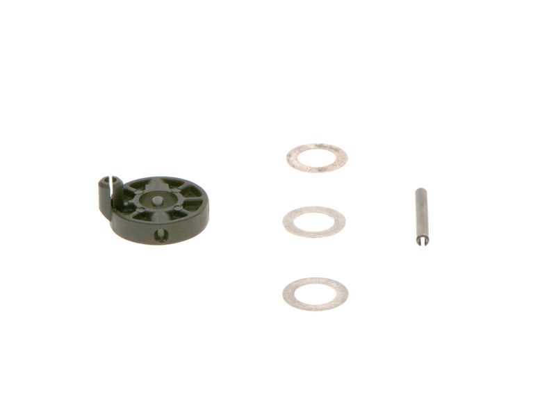 Remondikomplekt, süütejagaja, BOSCH 1 237 010 041