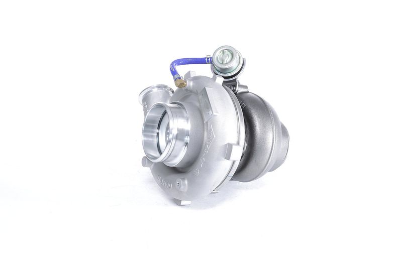 Compresor,sistem de supraalimentare T917266 BTS Turbo