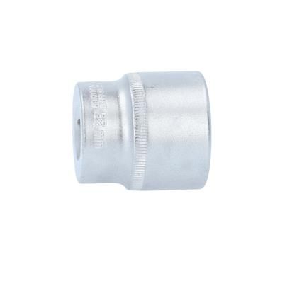 KS TOOLS BT022432 Socket Wrench Insert