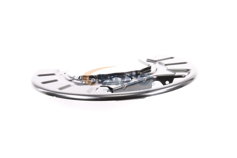 VAICO V10-5024 Splash Guard, brake disc