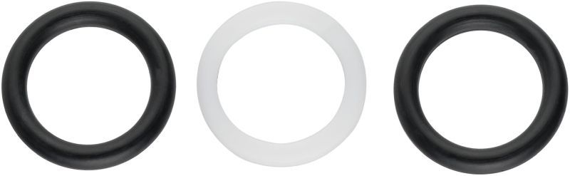 480805294.JPG