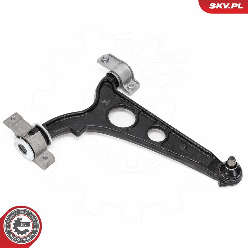 Õõtshoob, käändmik, ESEN...