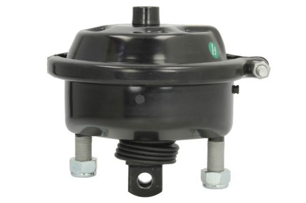 05-BCT20-W03