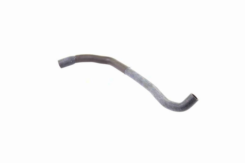 VAICO V30-0545 Radiator Hose