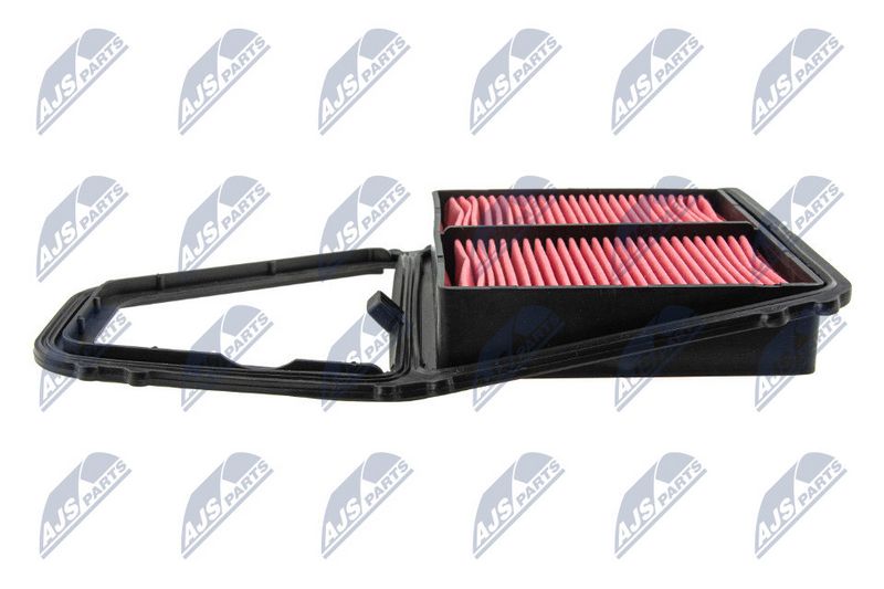 NTY FAF-HD-049 Air Filter