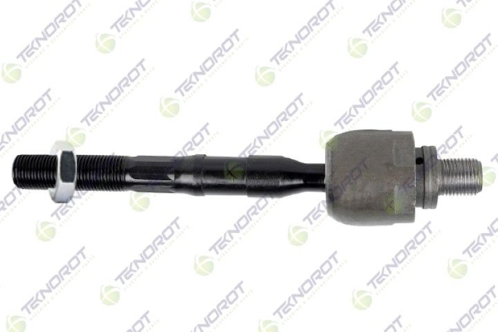 Rotule+de+direction+intérieure+barre+de+connexion TEKNOROT HY-133