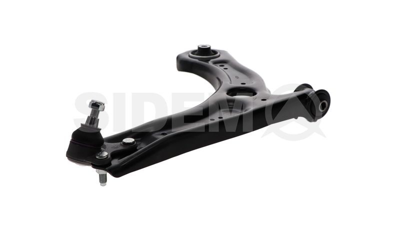 SIDEM 63153 Control/Trailing Arm, wheel suspension