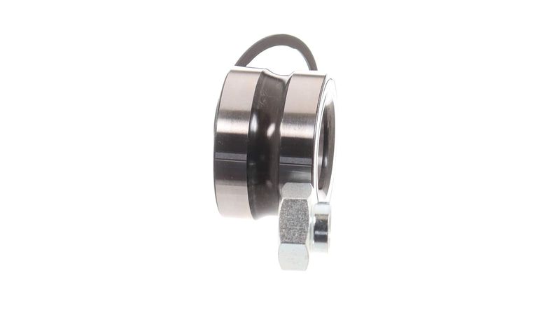 SKF VKBA 3965 Wheel Bearing Kit