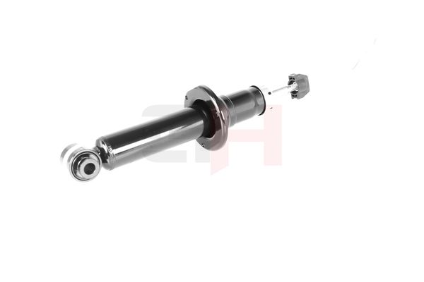 GH GH-331514 Shock Absorber