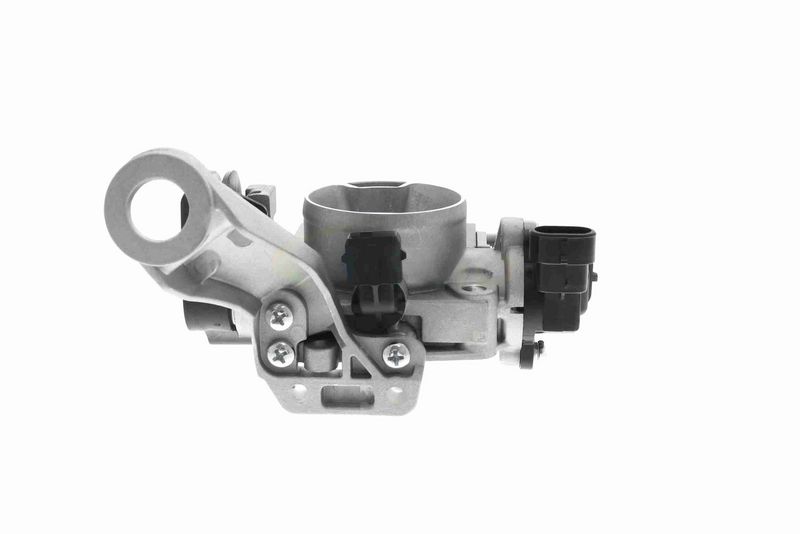 VEMO V46-81-0008 Throttle Body