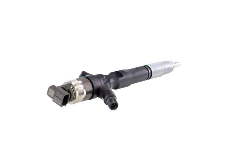 REMANTE 002-003-000193R Injector Nozzle
