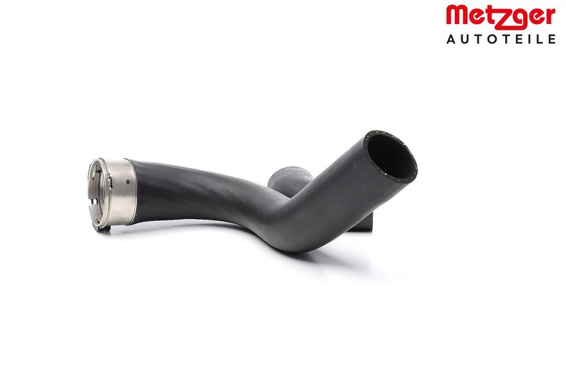 LADELUFTSCHLAUCH METZGER AUTOTEILE 2400830 5