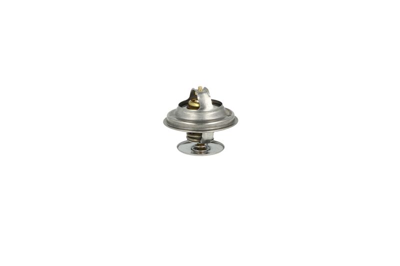NRF 725184 Thermostat, coolant