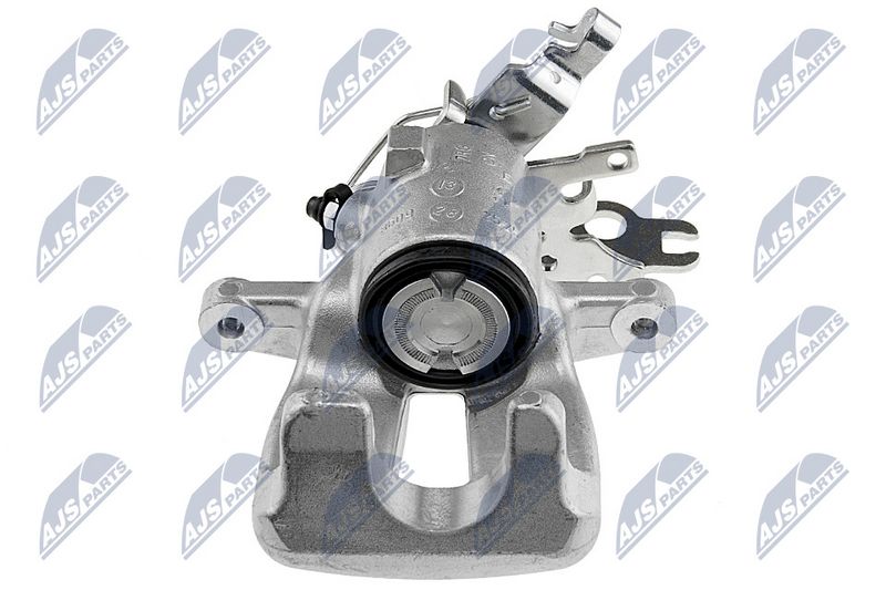 hzt-vw-012_1-wm.JPG