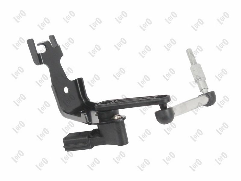 Prekės atitinka OEM kodą: 4M0941285C