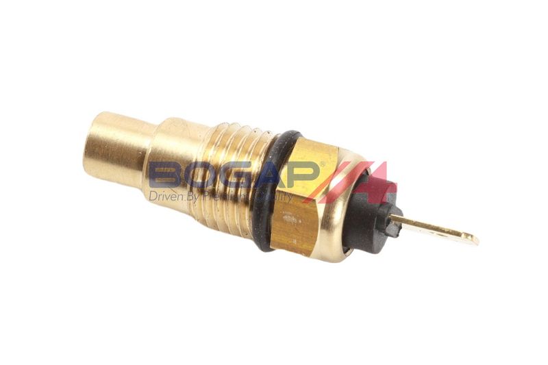 Prekės atitinka OEM kodą: 25080-89907