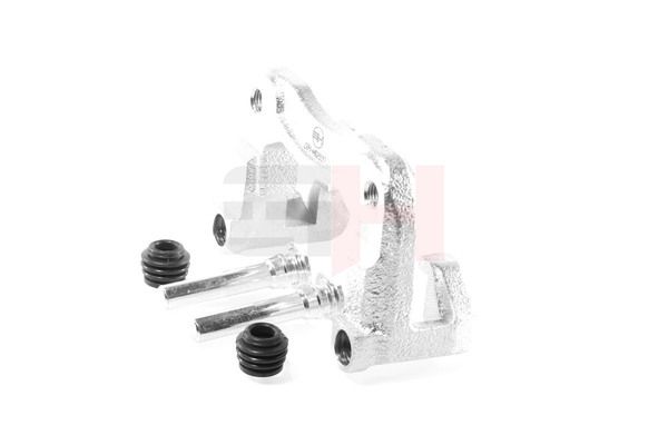 Kinnitus, pidurisadul, GH GH-462637