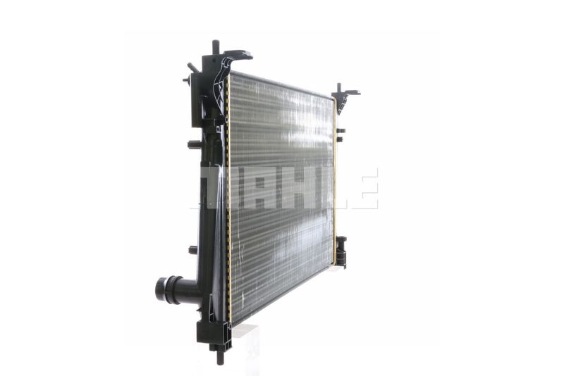 Product Image - Radiateur - CR1111000S - MAHLE