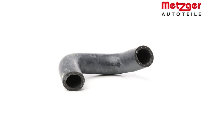 METZGER AUTOTEILE 2420719 Radiator Hose