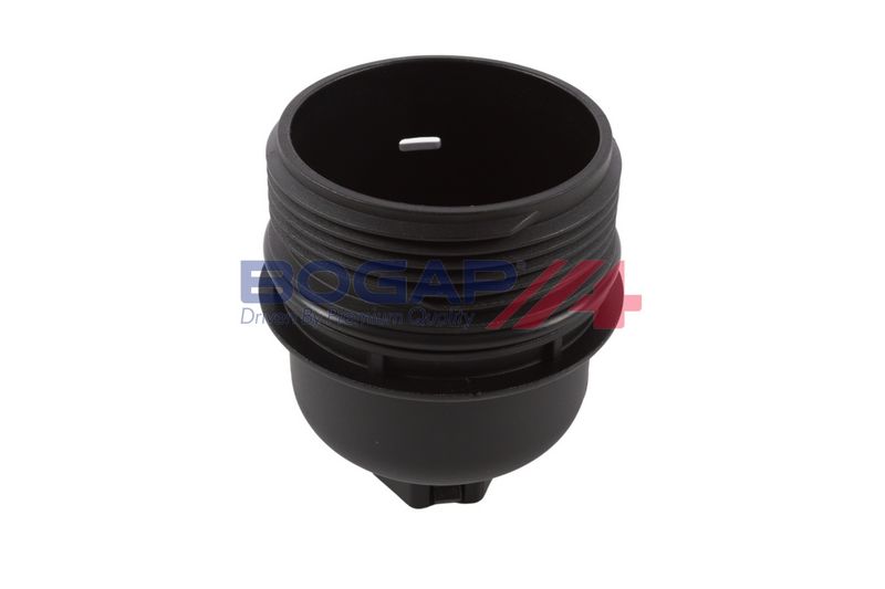 OEM код товара: 093168069