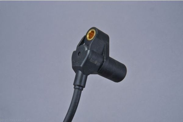 AUTOMEGA 150041910 Sensor, wheel speed