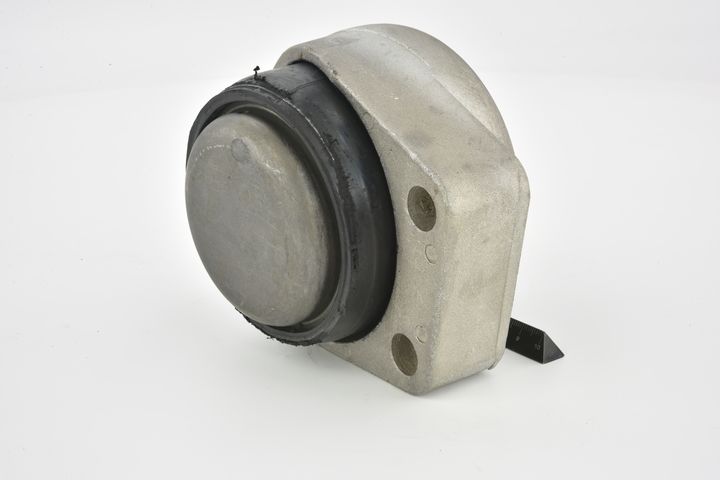 Paigutus, Mootor, FEBEST FM-GE