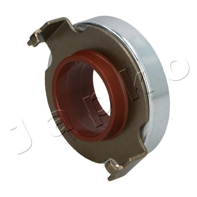 JAPKO 90401 Clutch Release Bearing