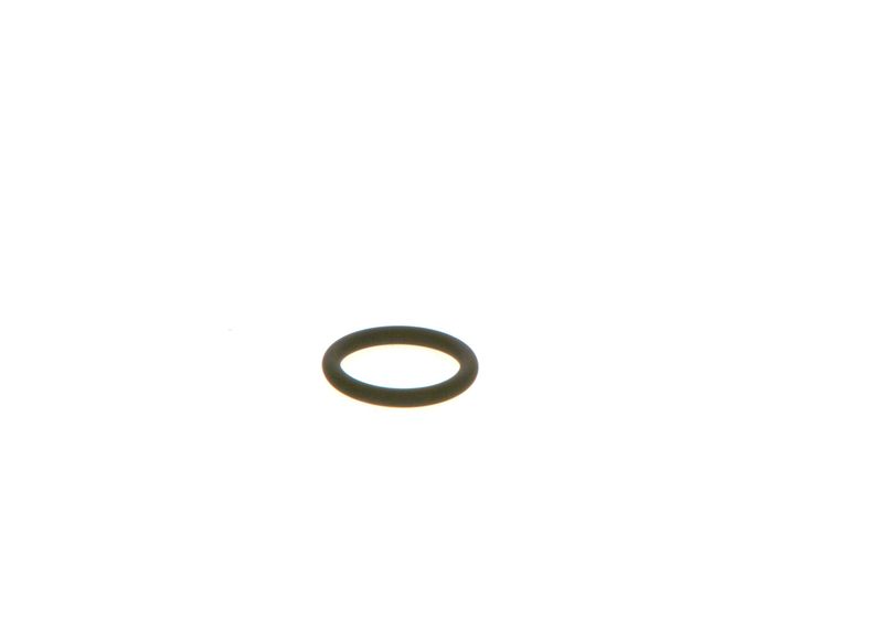BOSCH 1460C15003 Rubber Ring