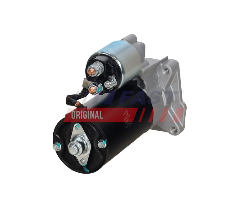 Starter, FAST FT74217