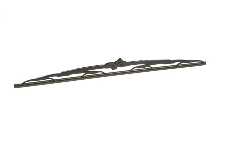 Limpiaparabrisas
