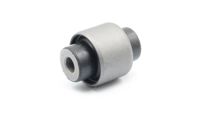 тампон, носач SKF