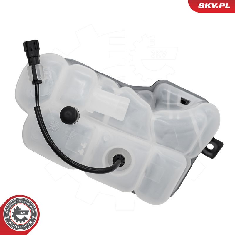 Prekės atitinka OEM kodą: 5085323AA