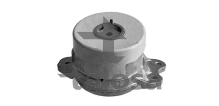 This part match OEM code: A2132401700