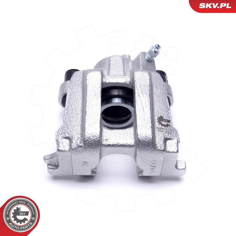 Pidurisadul, ESEN SKV 56SKV113