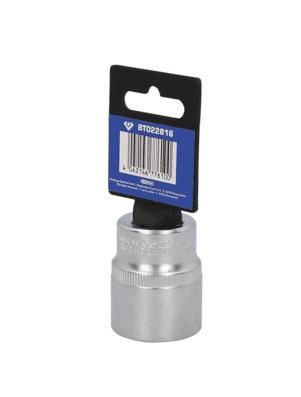 Padrun, KS TOOLS BT022816
