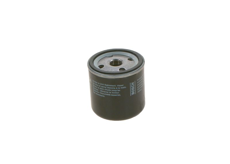 BOSCH 0 451 103 271 Oil Filter