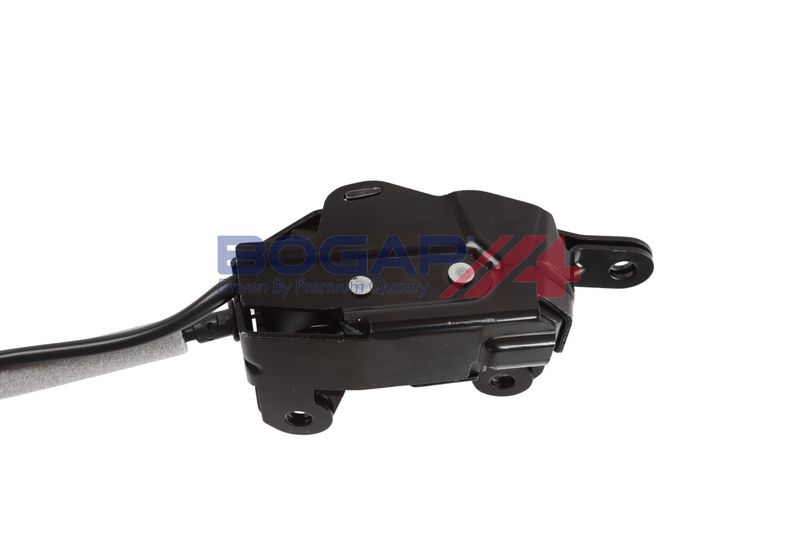 This part match OEM code: 7183196