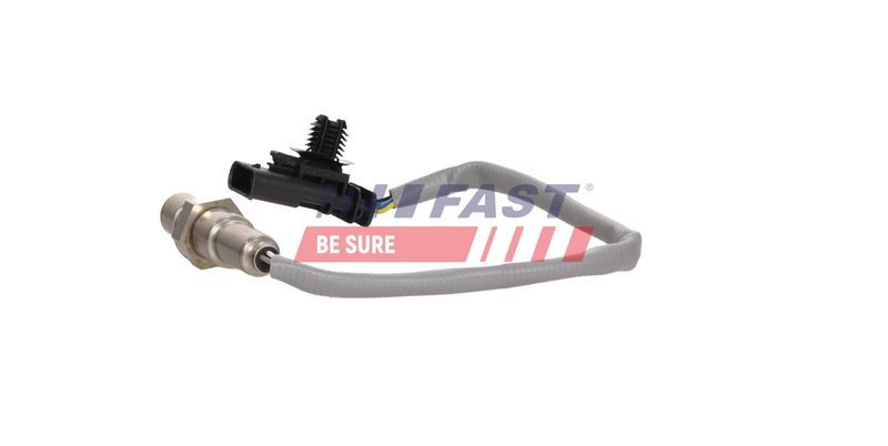 Lambda andur, FAST FT12874