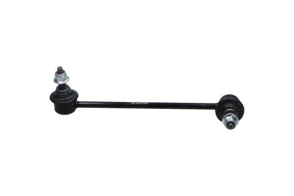Kavo Parts SLS-10174 Link/Coupling Rod, stabiliser bar
