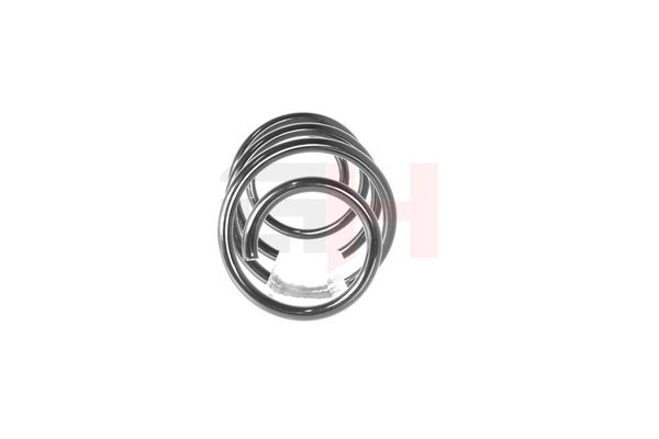 vedru, GH GH-20399359