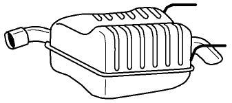 41635_1.JPG