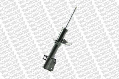MONROE G16238 Shock Absorber