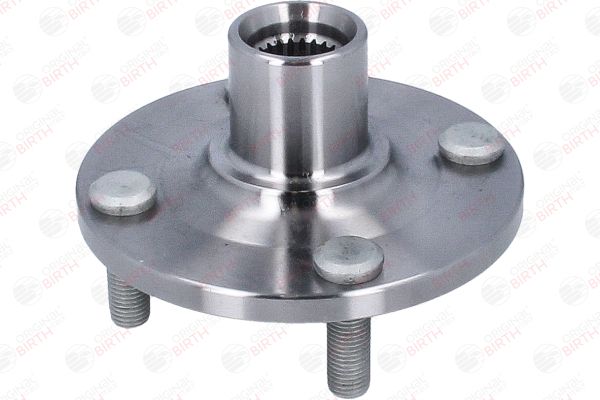 BIRTH 3719 Wheel Hub
