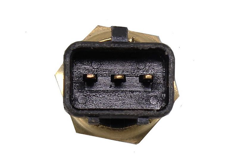 METZGER AUTOTEILE 0905421 Sensor, coolant temperature