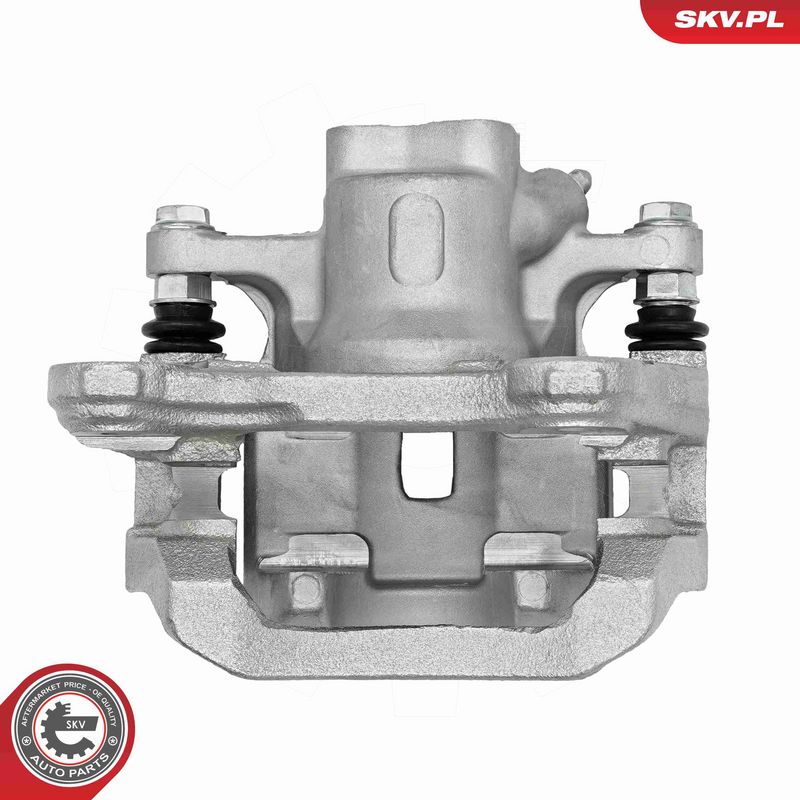 Pidurisadul, ESEN SKV 79SKV174