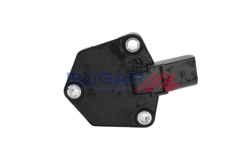 This part match OEM code: 03L907660C