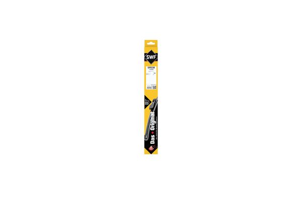 WIPER BLADE_119538_10.JPG